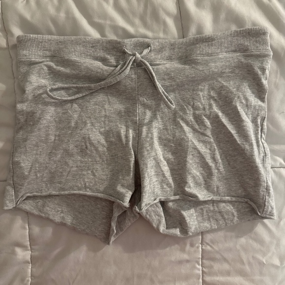 SET • Cotton Jersey Lounge Set • SKIMS - Picture 5 of 8